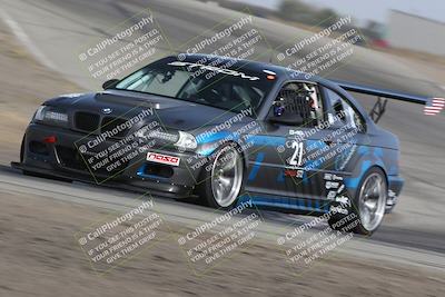 media/Oct-26-2024-Nasa (Sat) [[d836a980ea]]/Race Group C Enduro Qualifying/Grapevine/